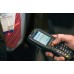 Coletor de Dados Datalogic Memor X3 Com Leitor Linear Imager